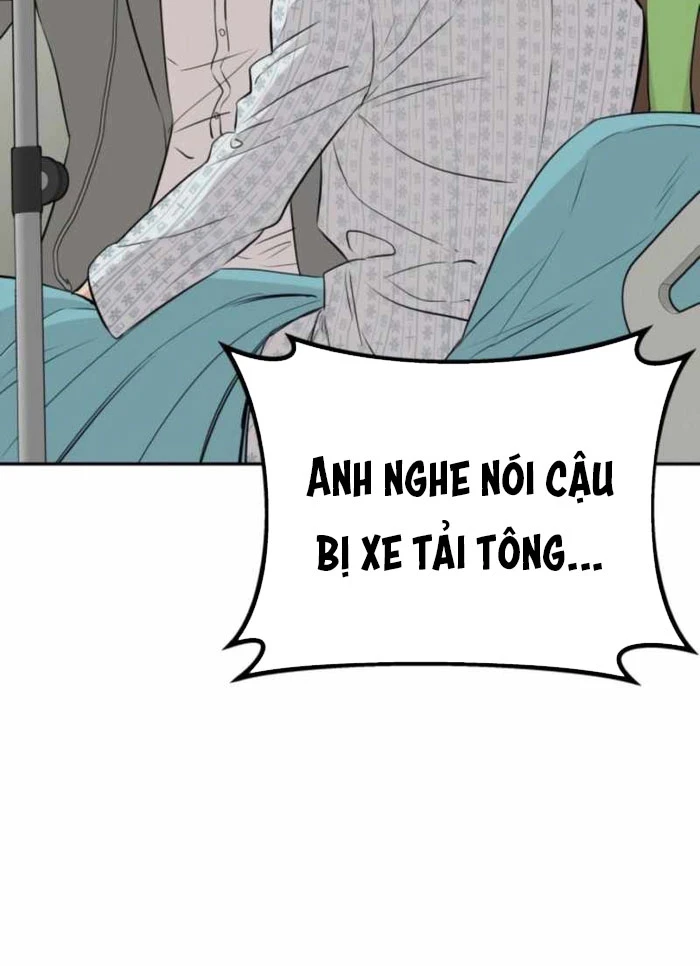 Cháu Trai Thiên Tài Của Vua Cho Vay Nặng Lãi Chapter 71 - 8
