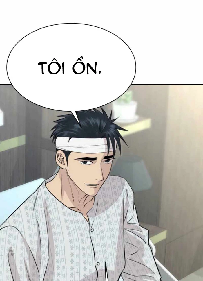 Cháu Trai Thiên Tài Của Vua Cho Vay Nặng Lãi Chapter 71 - 9