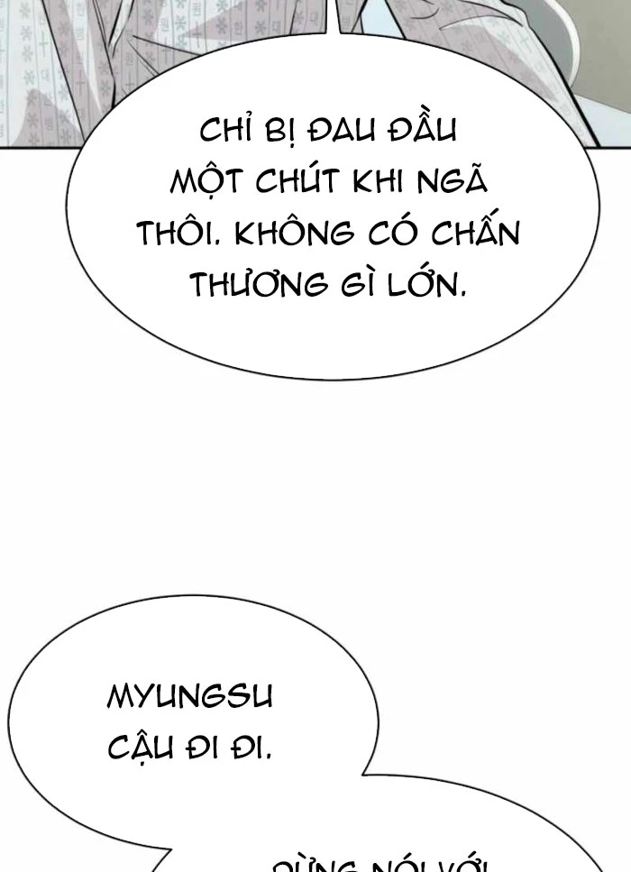 Cháu Trai Thiên Tài Của Vua Cho Vay Nặng Lãi Chapter 71 - 10