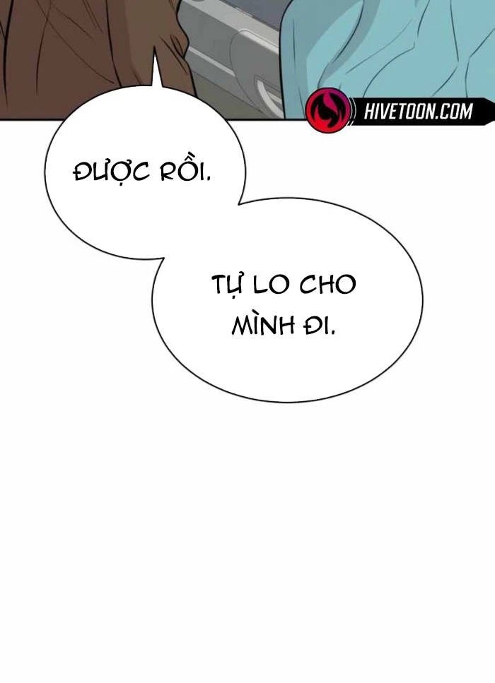 Cháu Trai Thiên Tài Của Vua Cho Vay Nặng Lãi Chapter 71 - 12