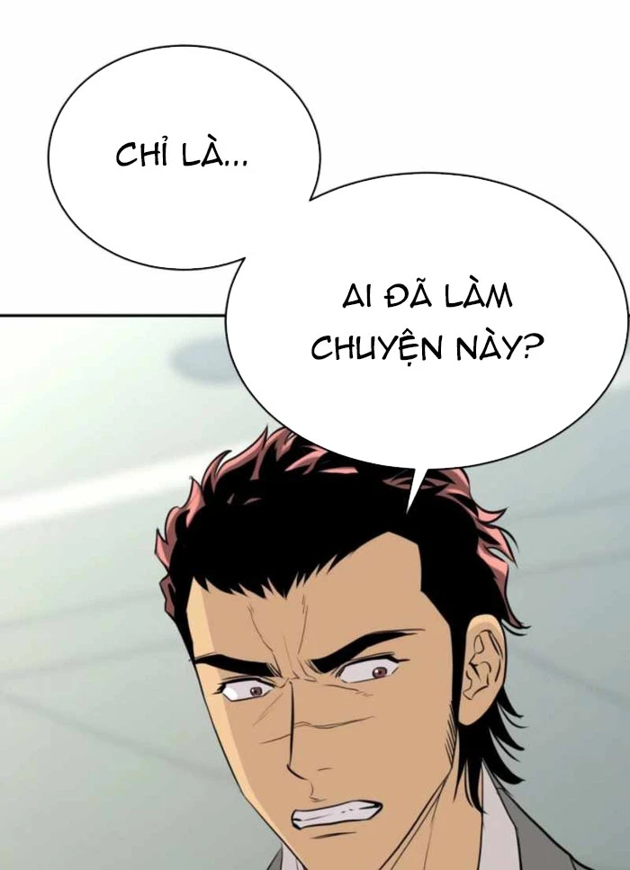 Cháu Trai Thiên Tài Của Vua Cho Vay Nặng Lãi Chapter 71 - 13