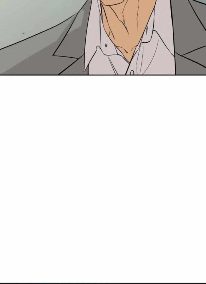 Cháu Trai Thiên Tài Của Vua Cho Vay Nặng Lãi Chapter 71 - 14