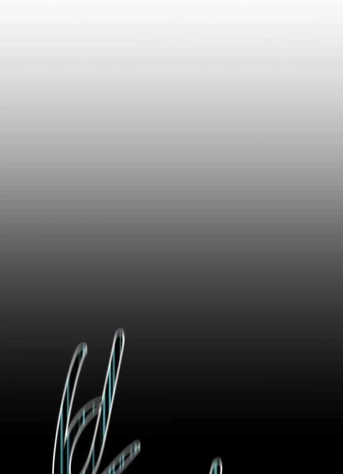 Cháu Trai Thiên Tài Của Vua Cho Vay Nặng Lãi Chapter 71 - 16