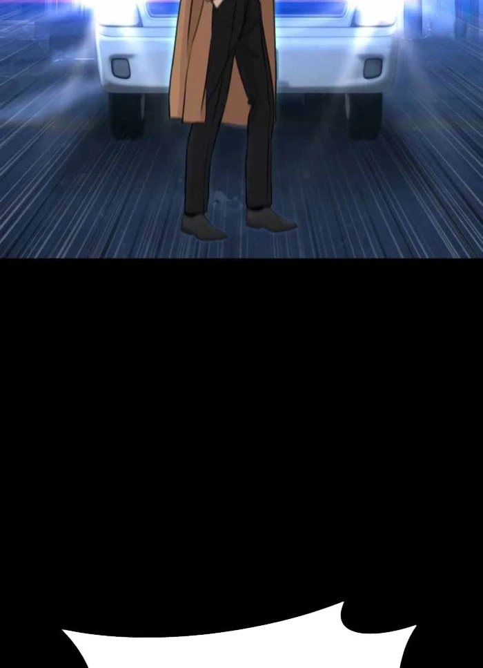 Cháu Trai Thiên Tài Của Vua Cho Vay Nặng Lãi Chapter 71 - 18