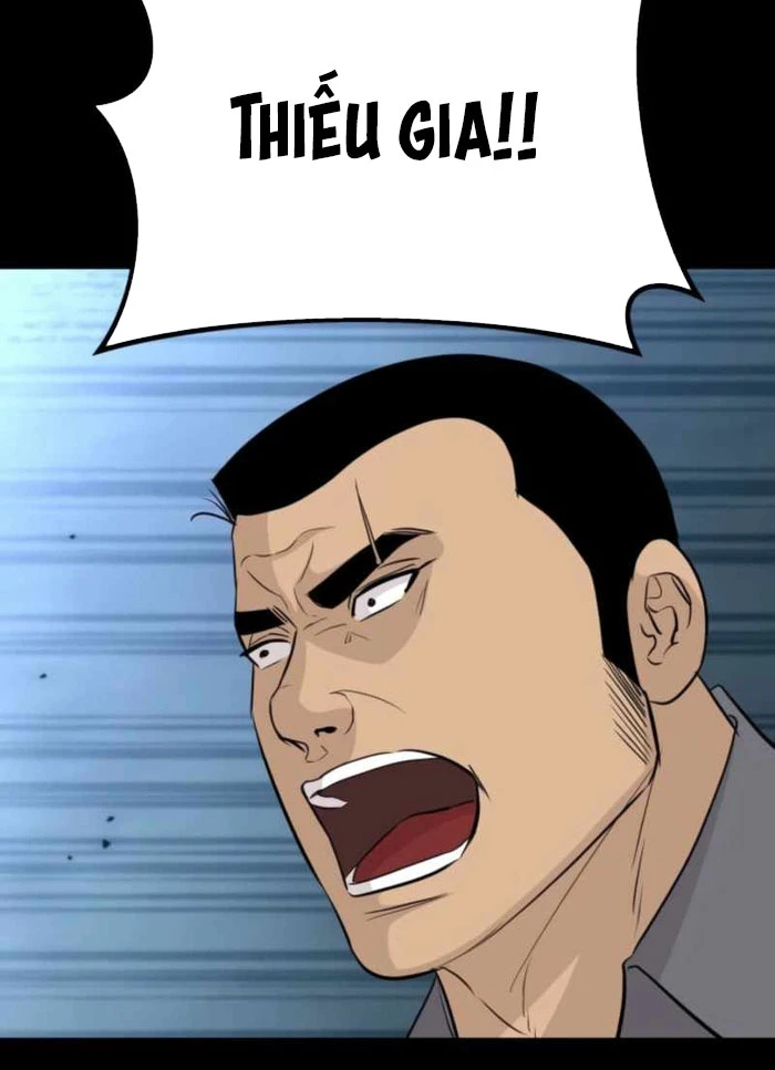 Cháu Trai Thiên Tài Của Vua Cho Vay Nặng Lãi Chapter 71 - 19