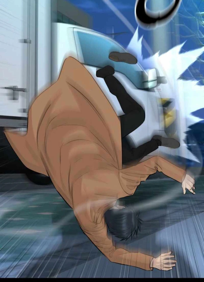 Cháu Trai Thiên Tài Của Vua Cho Vay Nặng Lãi Chapter 71 - 21