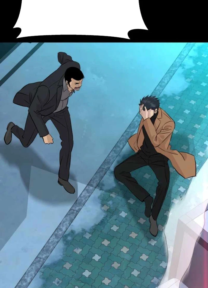 Cháu Trai Thiên Tài Của Vua Cho Vay Nặng Lãi Chapter 71 - 23