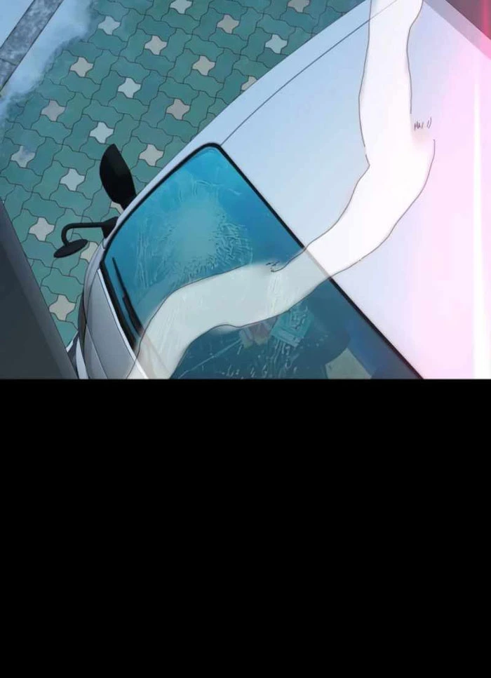 Cháu Trai Thiên Tài Của Vua Cho Vay Nặng Lãi Chapter 71 - 24