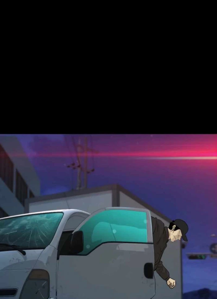 Cháu Trai Thiên Tài Của Vua Cho Vay Nặng Lãi Chapter 71 - 25