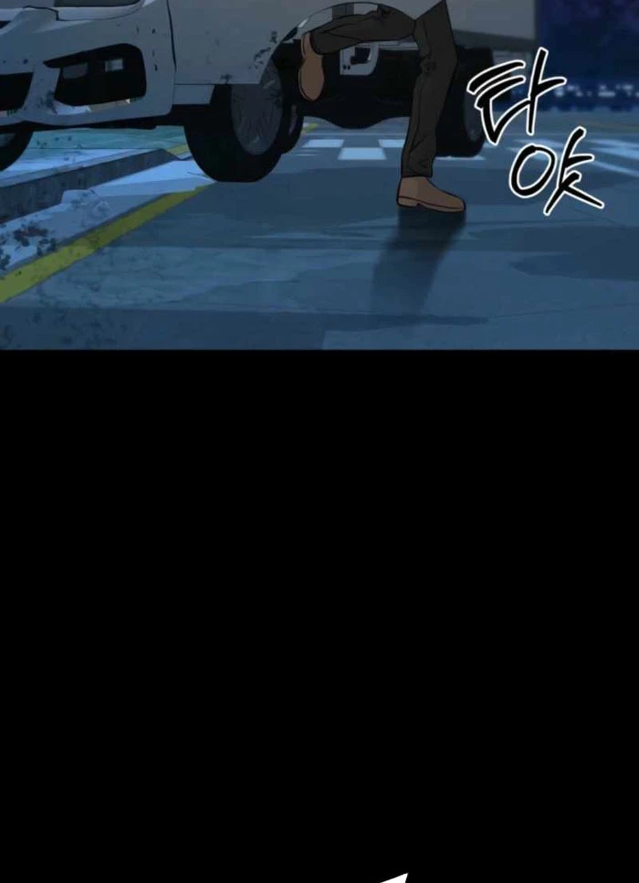 Cháu Trai Thiên Tài Của Vua Cho Vay Nặng Lãi Chapter 71 - 26