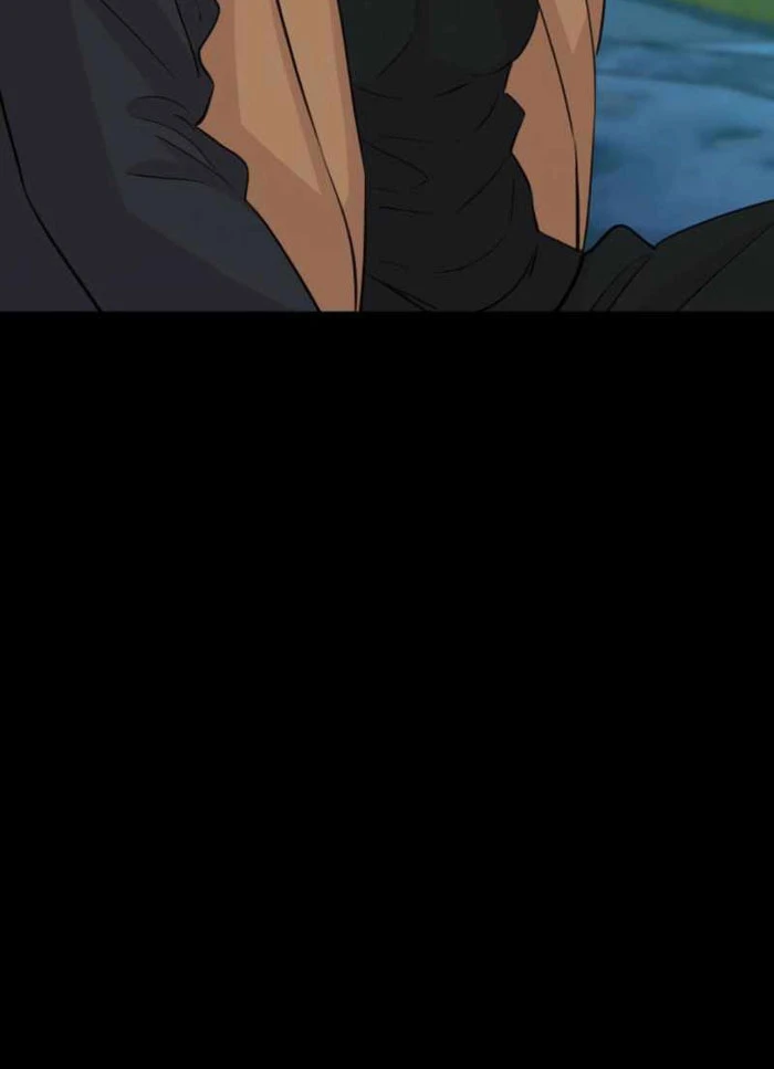 Cháu Trai Thiên Tài Của Vua Cho Vay Nặng Lãi Chapter 71 - 28