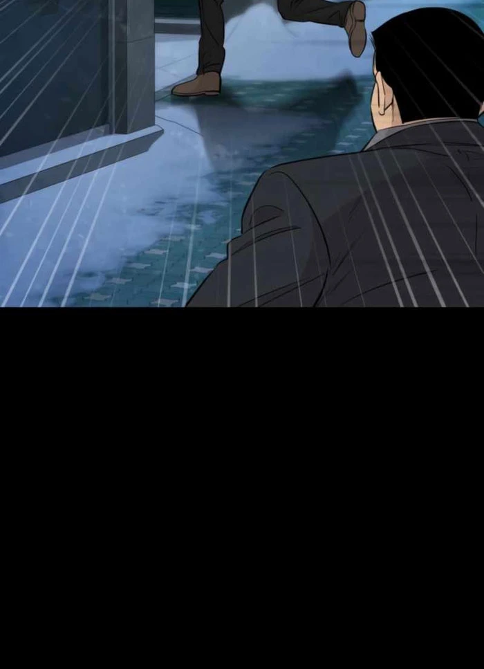 Cháu Trai Thiên Tài Của Vua Cho Vay Nặng Lãi Chapter 71 - 30