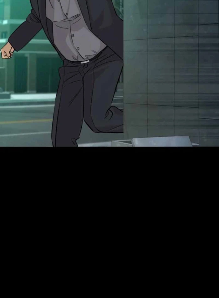 Cháu Trai Thiên Tài Của Vua Cho Vay Nặng Lãi Chapter 71 - 32