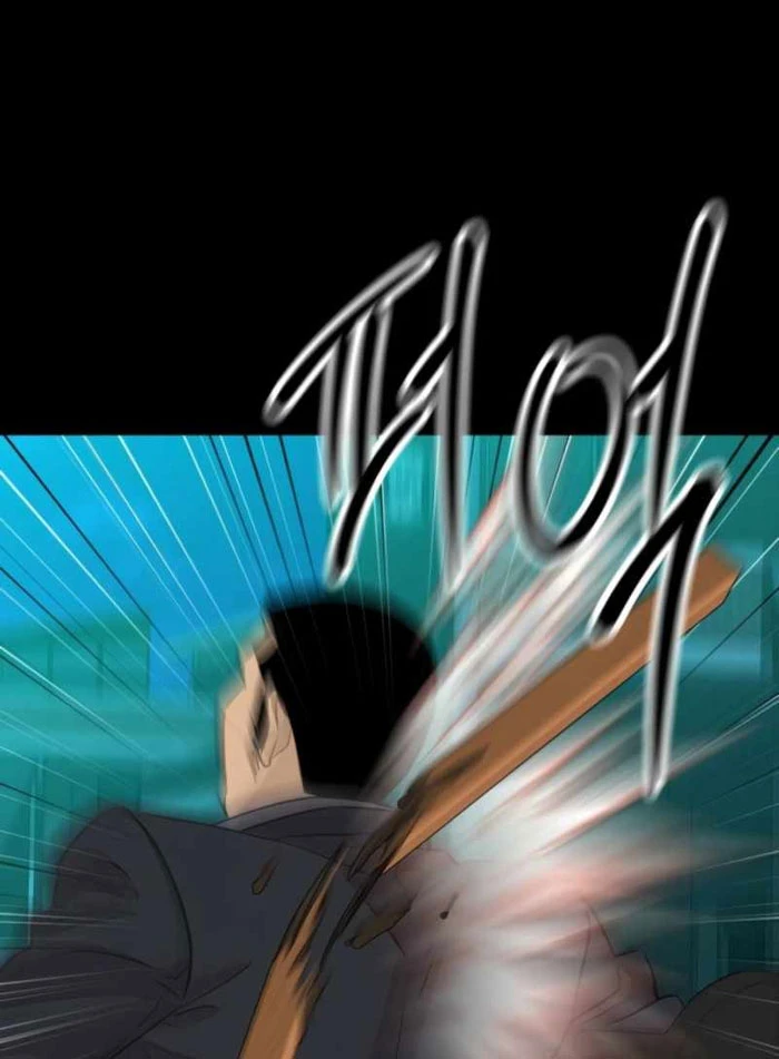 Cháu Trai Thiên Tài Của Vua Cho Vay Nặng Lãi Chapter 71 - 33