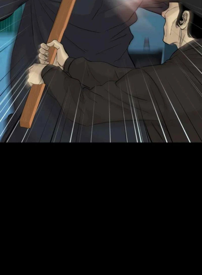 Cháu Trai Thiên Tài Của Vua Cho Vay Nặng Lãi Chapter 71 - 34