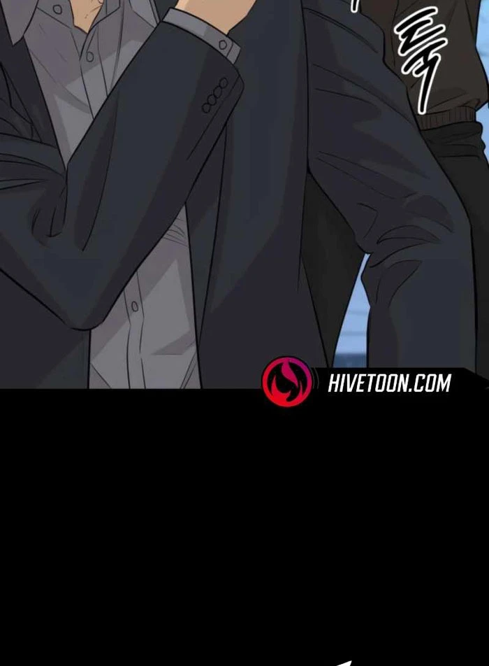 Cháu Trai Thiên Tài Của Vua Cho Vay Nặng Lãi Chapter 71 - 36