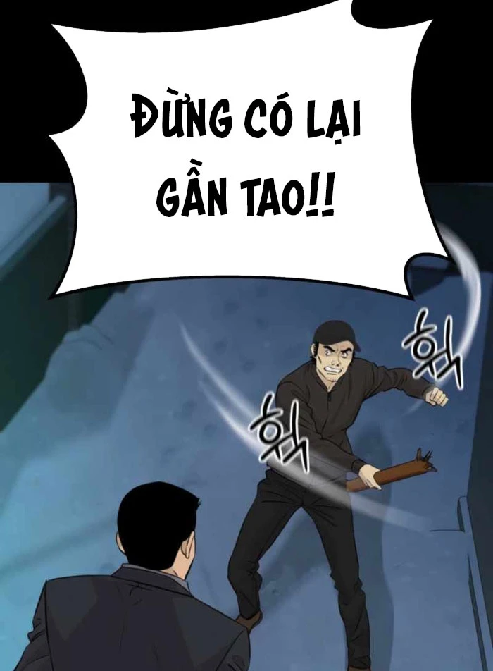 Cháu Trai Thiên Tài Của Vua Cho Vay Nặng Lãi Chapter 71 - 37