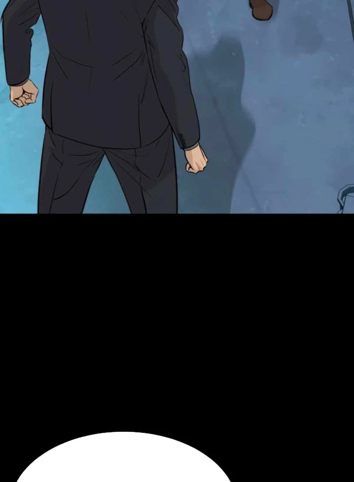 Cháu Trai Thiên Tài Của Vua Cho Vay Nặng Lãi Chapter 71 - 38