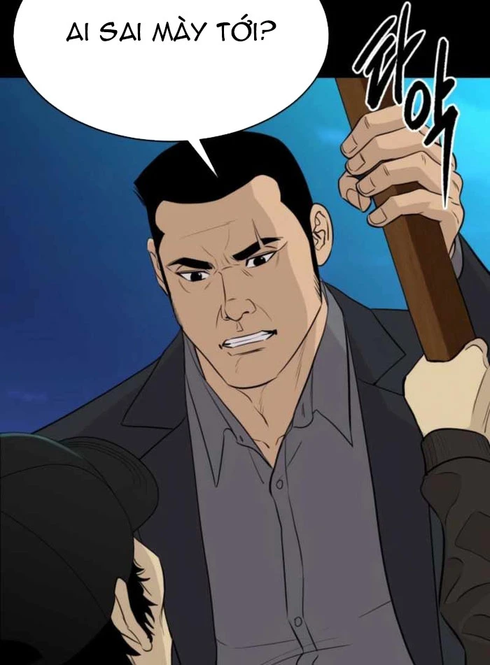 Cháu Trai Thiên Tài Của Vua Cho Vay Nặng Lãi Chapter 71 - 39