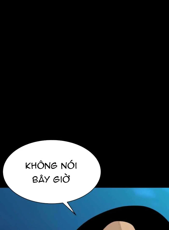 Cháu Trai Thiên Tài Của Vua Cho Vay Nặng Lãi Chapter 71 - 41