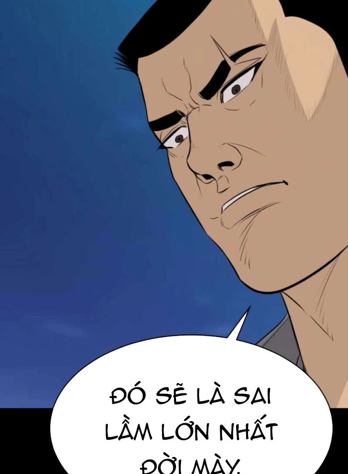 Cháu Trai Thiên Tài Của Vua Cho Vay Nặng Lãi Chapter 71 - 42