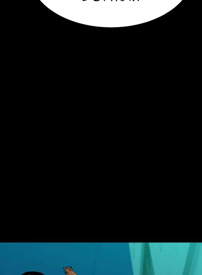 Cháu Trai Thiên Tài Của Vua Cho Vay Nặng Lãi Chapter 71 - 43