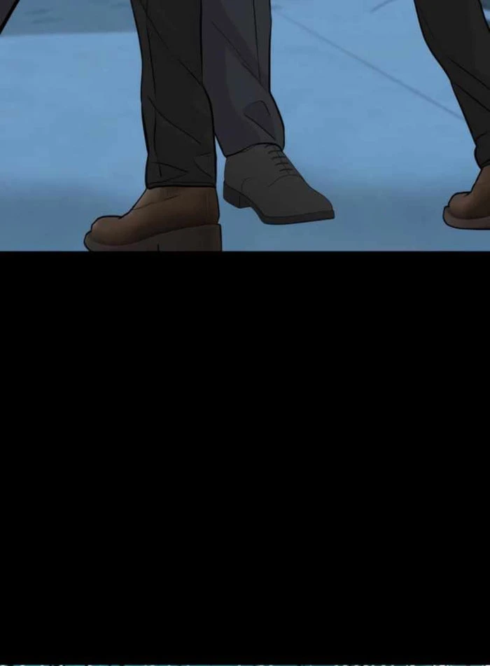 Cháu Trai Thiên Tài Của Vua Cho Vay Nặng Lãi Chapter 71 - 45