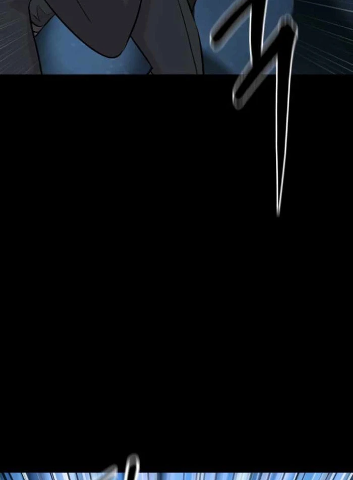 Cháu Trai Thiên Tài Của Vua Cho Vay Nặng Lãi Chapter 71 - 47