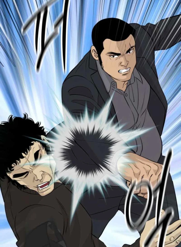 Cháu Trai Thiên Tài Của Vua Cho Vay Nặng Lãi Chapter 71 - 48