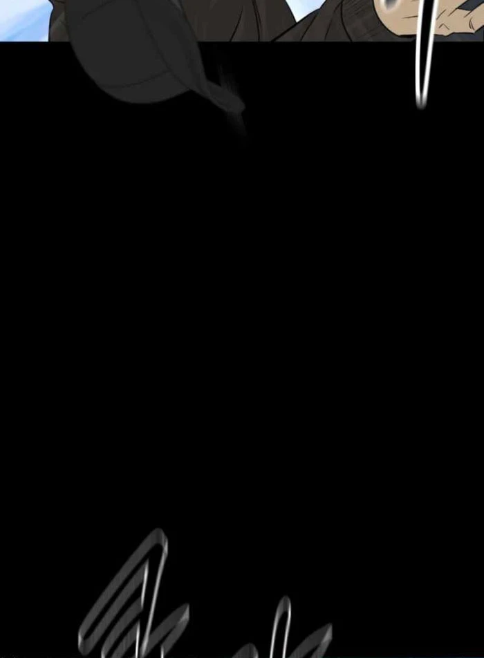 Cháu Trai Thiên Tài Của Vua Cho Vay Nặng Lãi Chapter 71 - 49