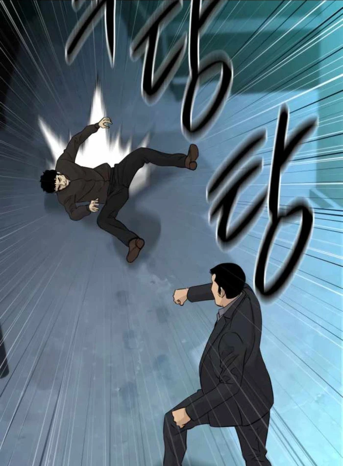 Cháu Trai Thiên Tài Của Vua Cho Vay Nặng Lãi Chapter 71 - 50