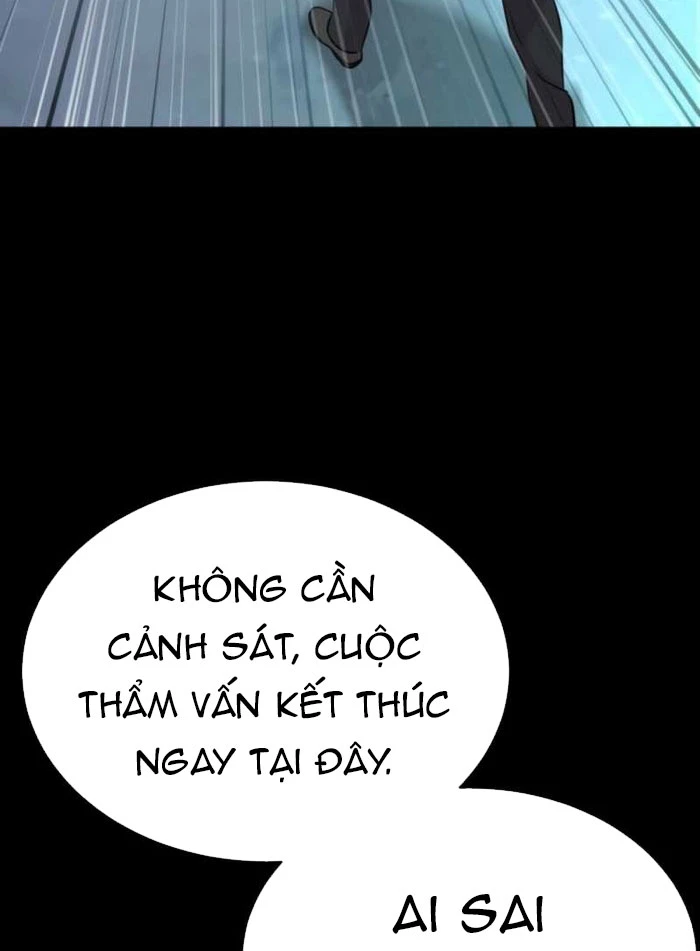 Cháu Trai Thiên Tài Của Vua Cho Vay Nặng Lãi Chapter 71 - 51