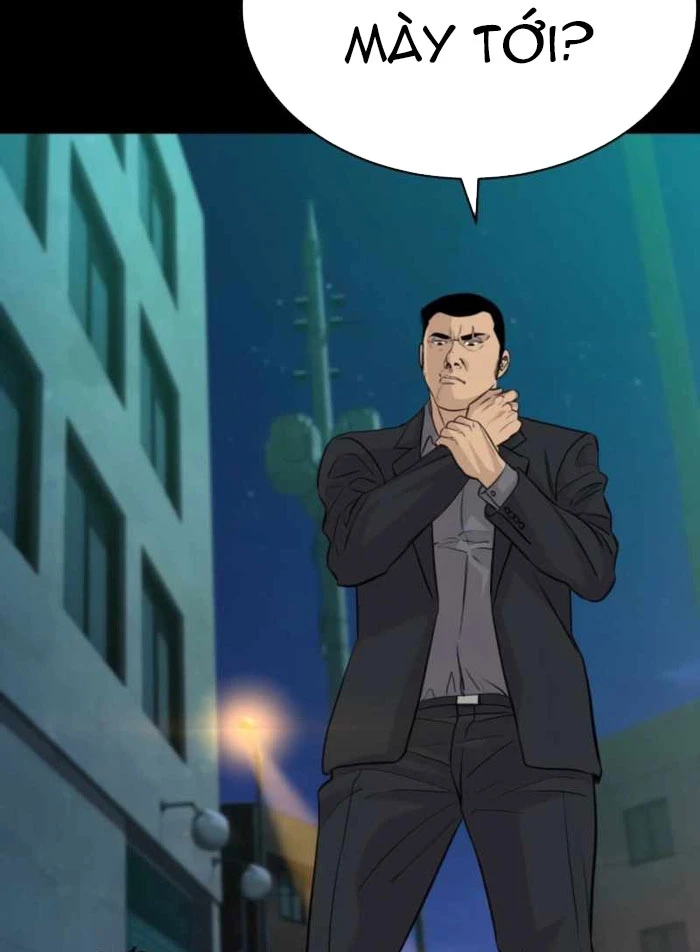 Cháu Trai Thiên Tài Của Vua Cho Vay Nặng Lãi Chapter 71 - 52