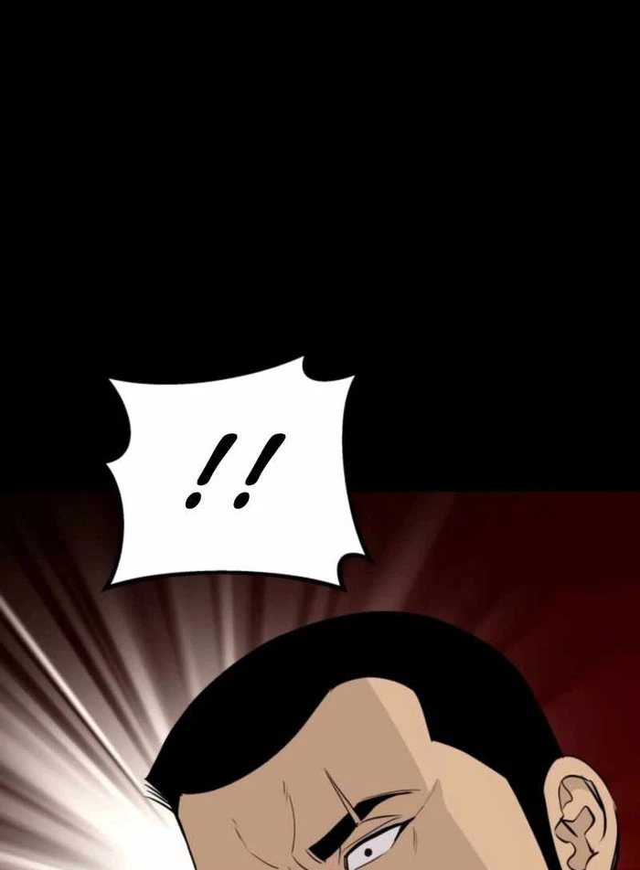 Cháu Trai Thiên Tài Của Vua Cho Vay Nặng Lãi Chapter 71 - 55