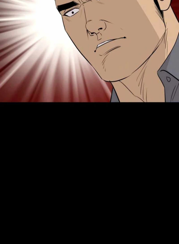 Cháu Trai Thiên Tài Của Vua Cho Vay Nặng Lãi Chapter 71 - 56