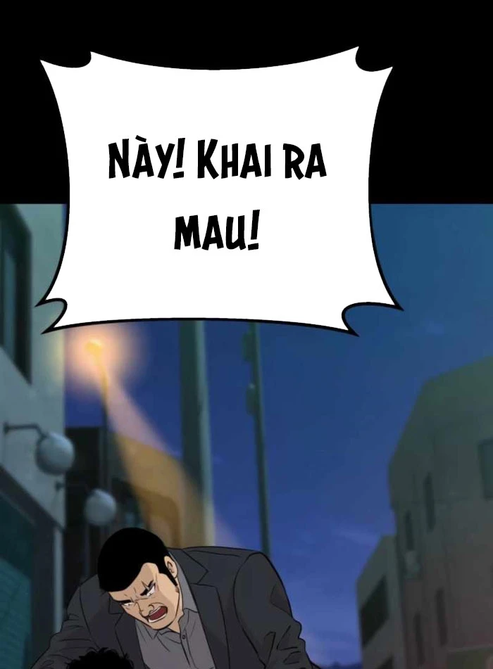 Cháu Trai Thiên Tài Của Vua Cho Vay Nặng Lãi Chapter 71 - 57