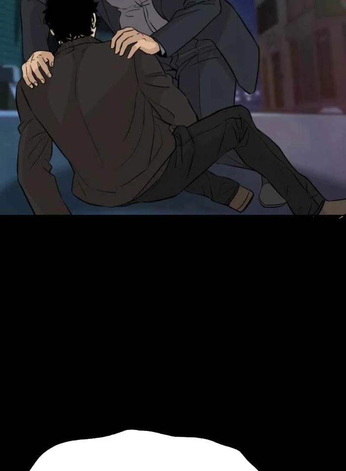 Cháu Trai Thiên Tài Của Vua Cho Vay Nặng Lãi Chapter 71 - 58