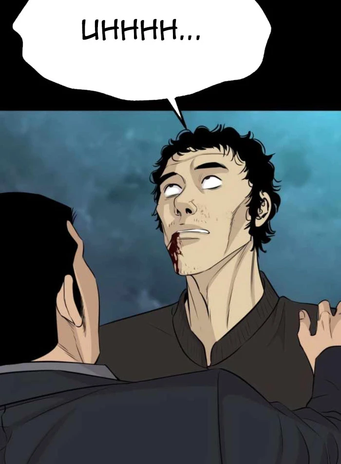 Cháu Trai Thiên Tài Của Vua Cho Vay Nặng Lãi Chapter 71 - 59