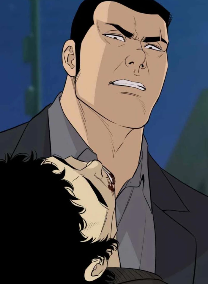 Cháu Trai Thiên Tài Của Vua Cho Vay Nặng Lãi Chapter 71 - 61