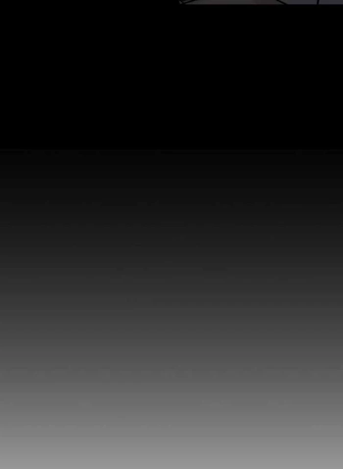 Cháu Trai Thiên Tài Của Vua Cho Vay Nặng Lãi Chapter 71 - 62