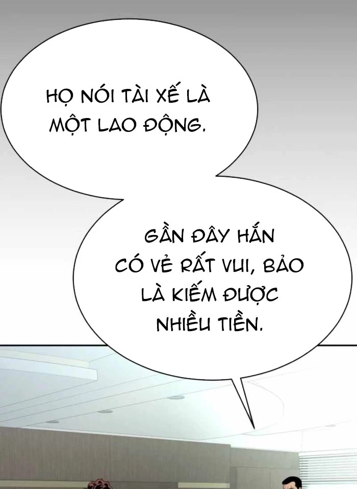 Cháu Trai Thiên Tài Của Vua Cho Vay Nặng Lãi Chapter 71 - 63