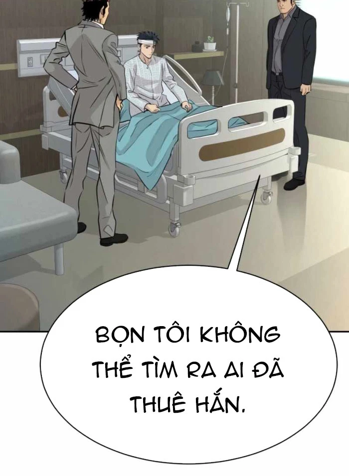 Cháu Trai Thiên Tài Của Vua Cho Vay Nặng Lãi Chapter 71 - 64