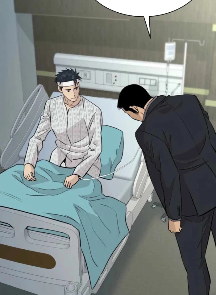 Cháu Trai Thiên Tài Của Vua Cho Vay Nặng Lãi Chapter 71 - 66