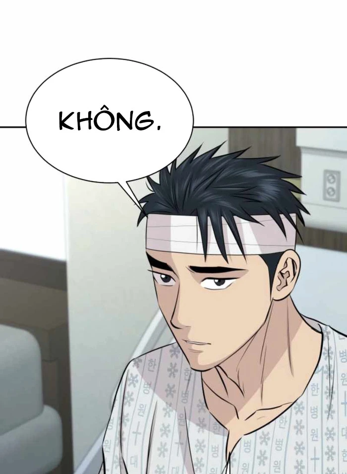 Cháu Trai Thiên Tài Của Vua Cho Vay Nặng Lãi Chapter 71 - 68