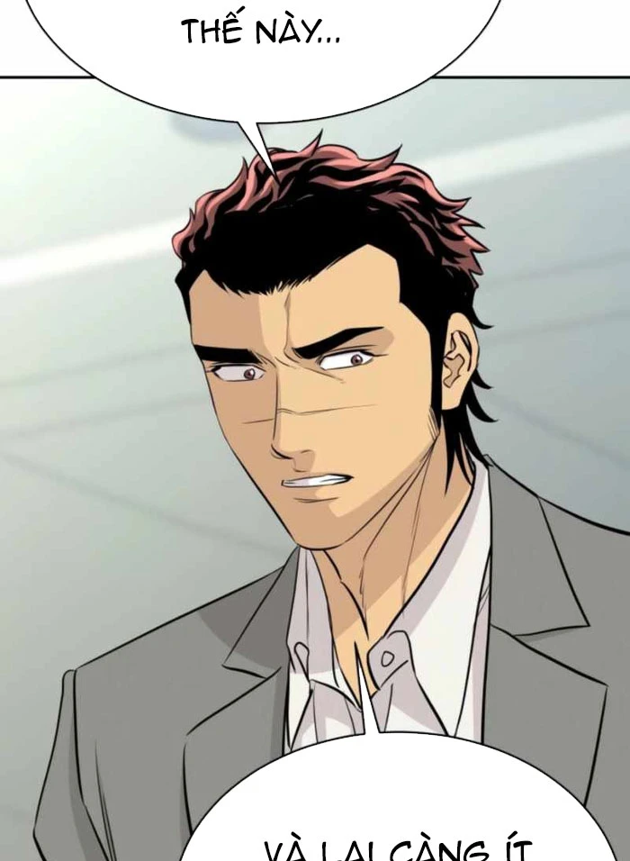 Cháu Trai Thiên Tài Của Vua Cho Vay Nặng Lãi Chapter 71 - 70