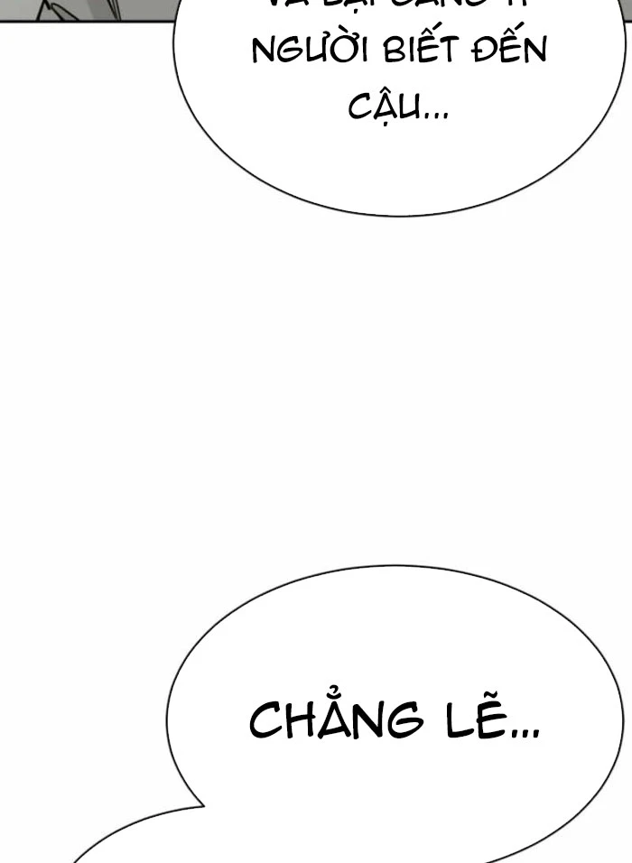 Cháu Trai Thiên Tài Của Vua Cho Vay Nặng Lãi Chapter 71 - 71