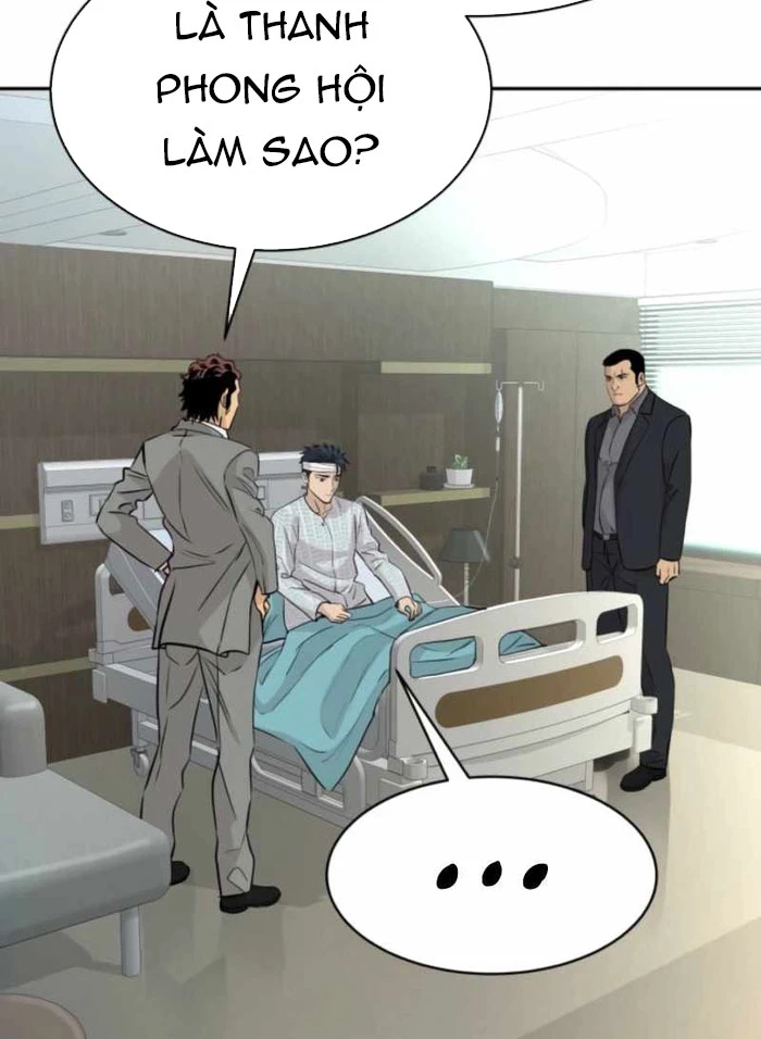 Cháu Trai Thiên Tài Của Vua Cho Vay Nặng Lãi Chapter 71 - 72