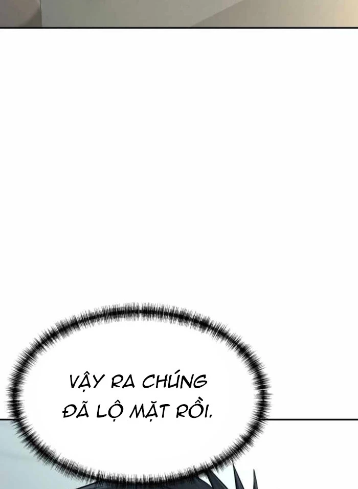 Cháu Trai Thiên Tài Của Vua Cho Vay Nặng Lãi Chapter 71 - 73