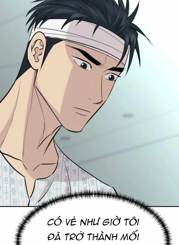 Cháu Trai Thiên Tài Của Vua Cho Vay Nặng Lãi Chapter 71 - 74