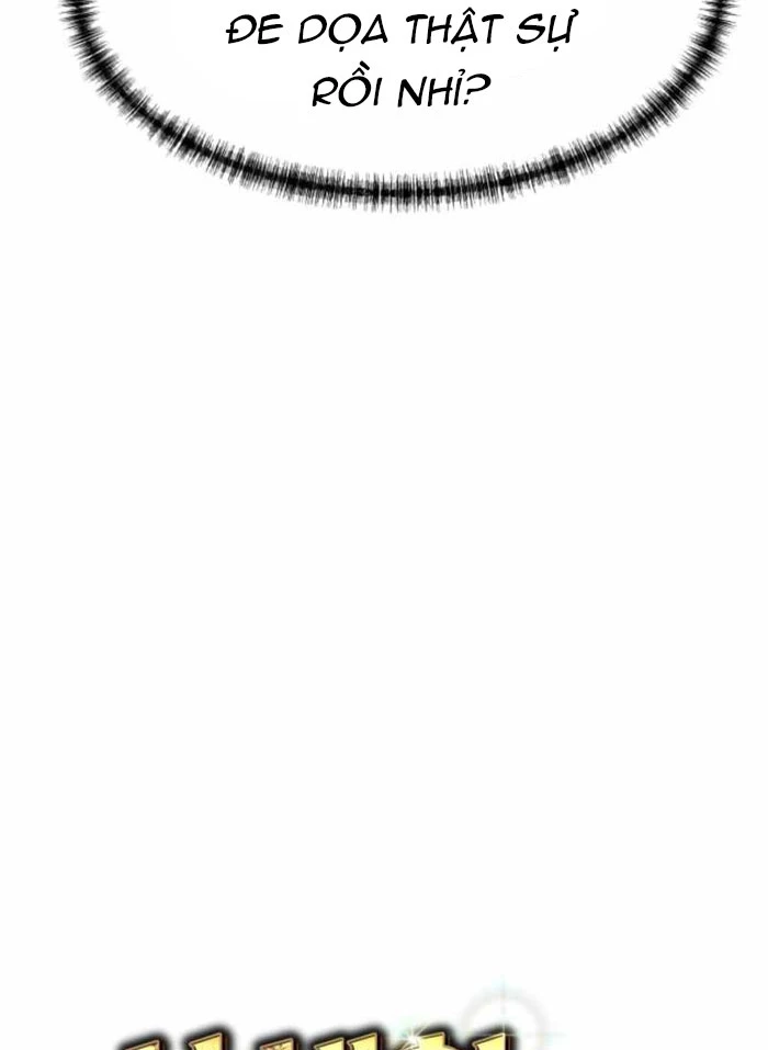 Cháu Trai Thiên Tài Của Vua Cho Vay Nặng Lãi Chapter 71 - 75